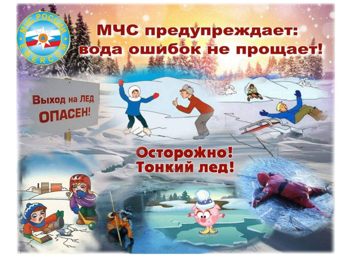 Осторожно, тонкий лед !!! Осторожно, тонкий лед !!!.