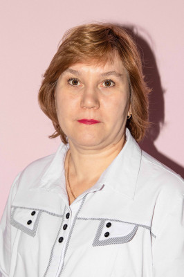 Воспитатель Будина Елена Юрьевна Воспитатель Будина Елена Юрьевна